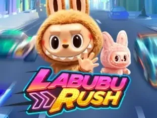 Labuburush screenshot