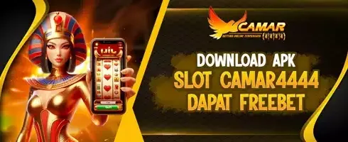 Bonus Instal Aplikasi Sigma168 promotion