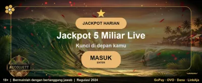 Bonus Selamat Datang Sigma168 banner