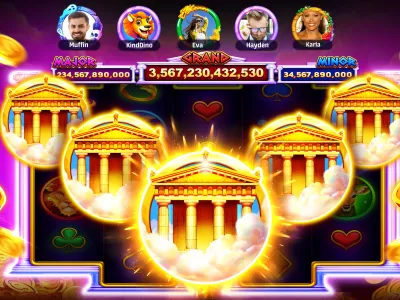 Sistem Deposit Cepat