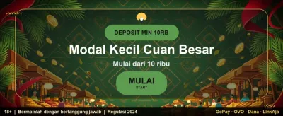 Login Sigma168 Sekarang Juga banner