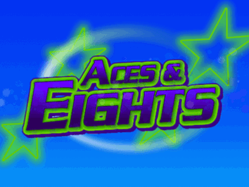 Aces & Eights 10 Hand