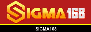 idsigma168.com Logo